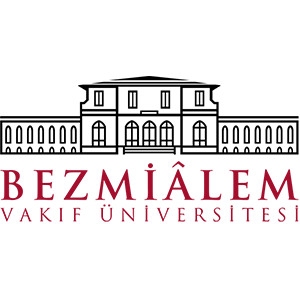 Bezmialem Vakıf Üniversitesi